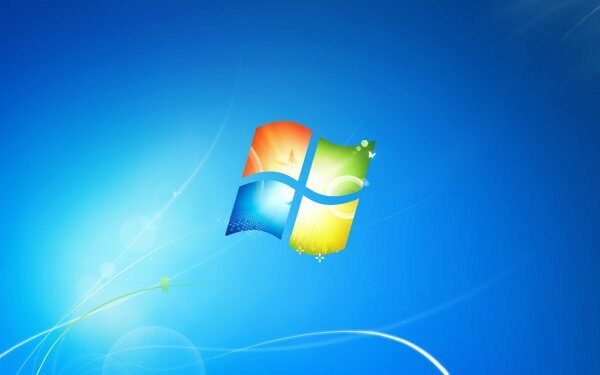 Эксперты заявили о не вычисляемом вирусе для Windows