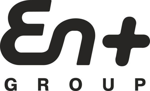 En+ Group нарастила чистую прибыль на 60%