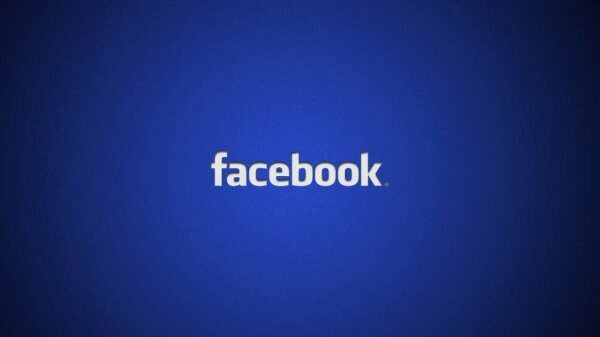 Facebook заключила лицензионное соглашение с Universal Music Group