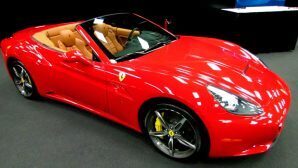 Ferrari, Maserati и Alfa Romeo лишатся механической коробки передач