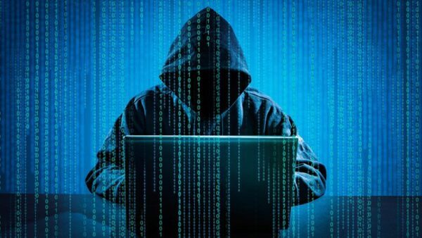 ФСБ причастна к созданию вирусов Lurk и WannaCry — Хакер Козловский