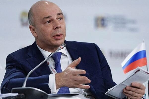 Глава Минфина России: по итогам 2017 года Сбербанк выплатит 150 млрд рублей дивидендов