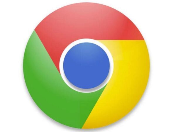 Google Chrome обзаведется собственным блокировщиком рекламы