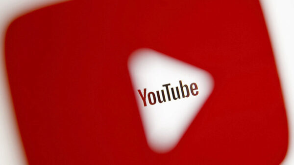 Google усилит борьбу с экстремизмом на YouTube