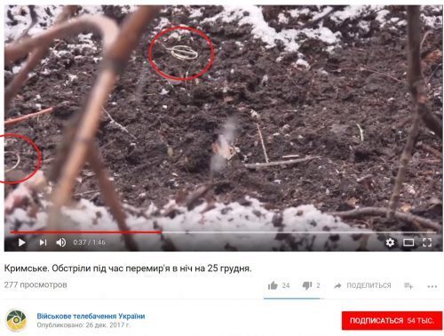 Громкое объявление Захарченко: в Донбассе создадут батальоны из экс-бойцов ВСУ
