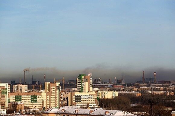 Илья Варламов включил уральские города в свой рейтинг лучших и худших мест в России