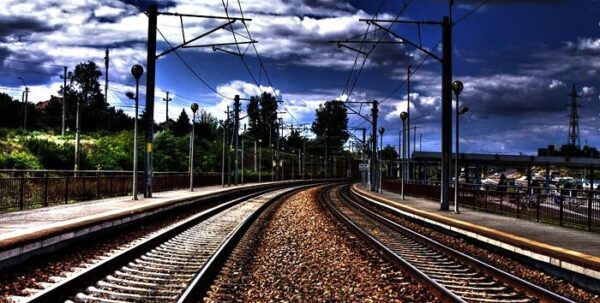 Из Керчи в Симферополь - нужна ли Крыму новая железная дорога