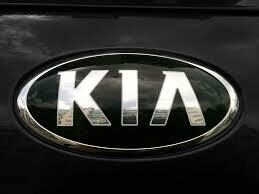 Kia привезет в Россию в 2018 году три новинки