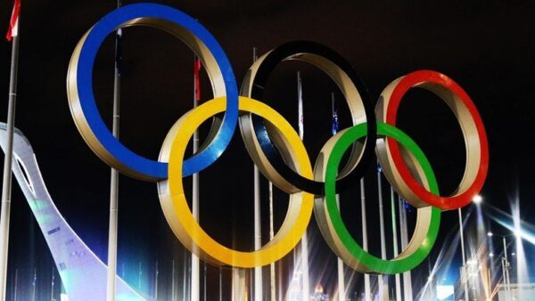 Кремль поддержал решение Олимпийского комитета об отправке спортсменов РФ на Игры-2018