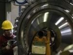 «Крымские» турбины: Siemens в очередной раз проиграли суд