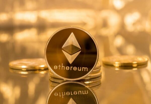 Курс Эфириума на 26 12 17, график: цена Ethereum сегодня, прогнозы экспертов – последние новости о криптовалютах