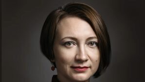 Лариса Зорина о правилах подготовки к публичным выступлениям