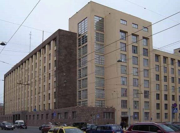 Мать планировавшего взрыв в Казанском соборе полгода просила ФСБ спасти сына
