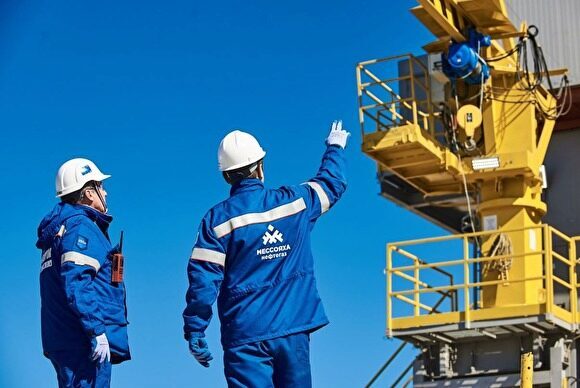 Медведев утвердил для месторождения в ЯНАО объемы нефти, вывозимой по льготным ставкам