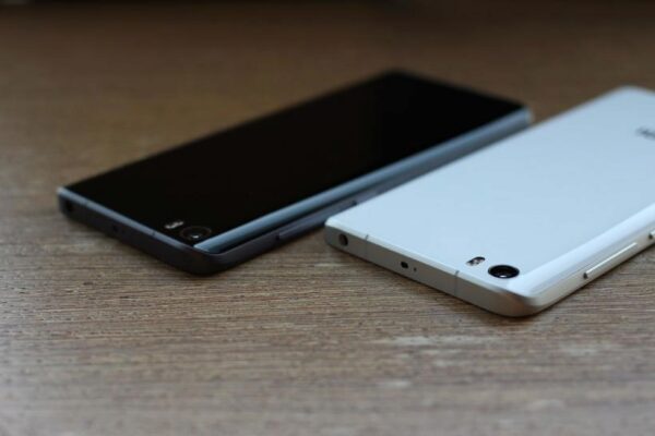 Meizu готовится к презентации нового смартфона Pro 15 Plus
