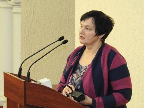 Мэрия Саратова: Проблема ЖСК «Гелиос-2003» решена