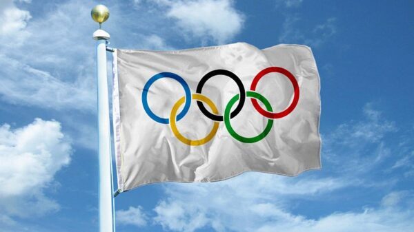 Международный олимпийский комитет вынесет собственный вердикт об участии сборной РФ в Олимпиаде