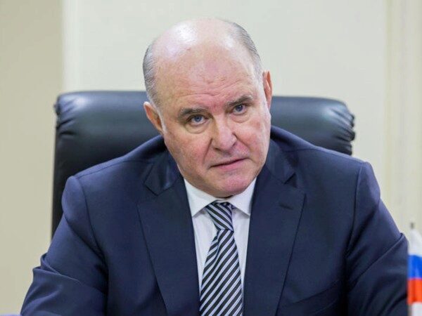 МИД РФ: США желает «поднять цену» конфликта на Донбассе