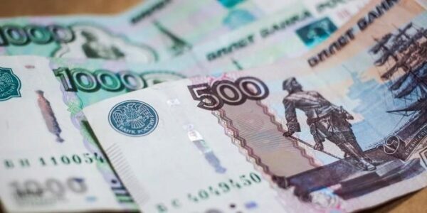 Минфин: Реальные доходы россиян в 2018 году увеличатся на 23%