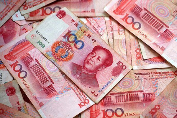 Минфин России не исключает возможности регулярного выпуска ОФЗ в юанях