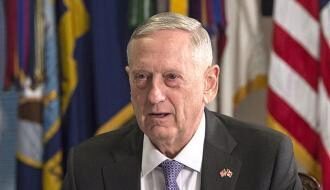 Министр обороны США не верит в полную победу над ИГИЛ