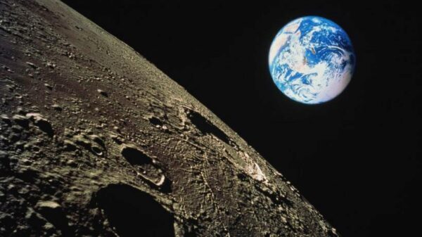 Миссия «Луна-25» получит «световой маяк»