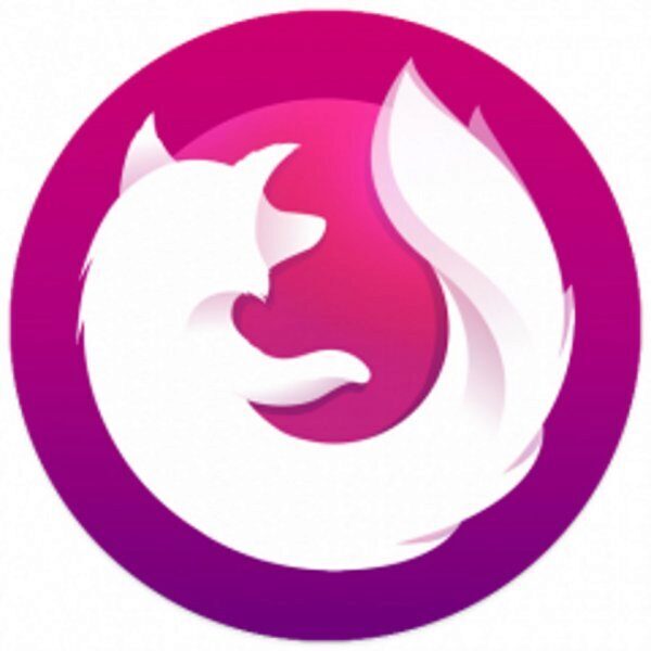Mozilla обновила приватный браузер Firefox Focus