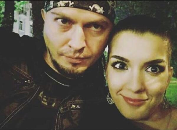 Муж пропавшей экс-участницы «Дома-2» Марии Политовой возмущён бездействием полиции
