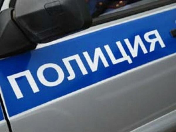 На фабрике «Меньшевик» в Москве экс-директор расстрелял посетителей и взял заложников