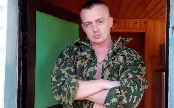 Наркотики на «Дом-2»: Май Абрикосов попал в печальный рейтинг проекта