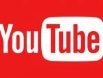 Названы самые популярные в мире видео на YouTube