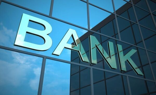 НБУ отозвал лицензии банка «Финансовый партнер»