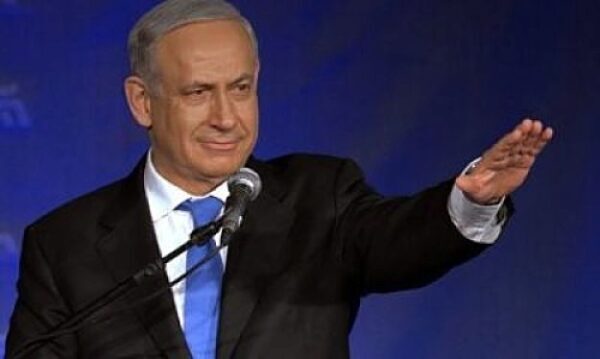 Нетаньяху назвал «нелепым» отказ ООН признать Иерусалим столицей Израиля