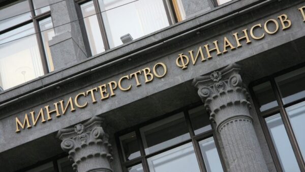 Нижегородская область занимает 5 место в РФ по размеру госдолга