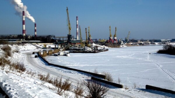 Нижегородские предприятия смогут привлечь финансирование в интернете