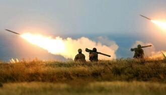 Обстановка в зоне АТО: ВСУ понесли новые потери в Донбассе