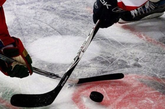 Одесса осталась без чемпионата мира по хоккею: ремонт замка спорта затягивается