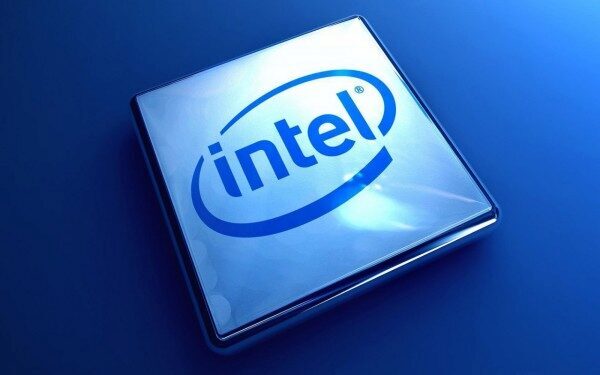 Офис Intel в Украине официально закрыли с 1 декабря 2017 года