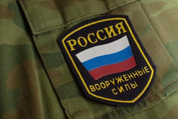 Около 90% россиян одобряют деятельность Вооруженных Сил РФ
