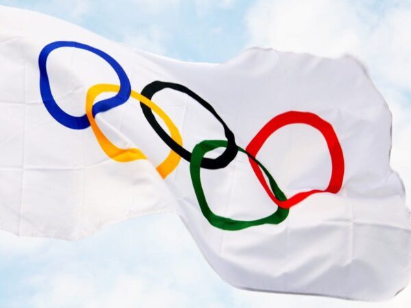 Олимпийское собрание ОКР поддержало желающих выступить на ОИ спортсменов