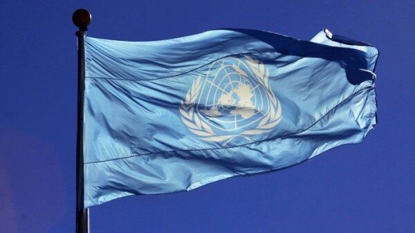 ООН: Ежегодный размер взяток в мире – триллион долларов