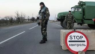ООН отправила в оккупированный Донбасс 8 автомобилей гумпомощи
