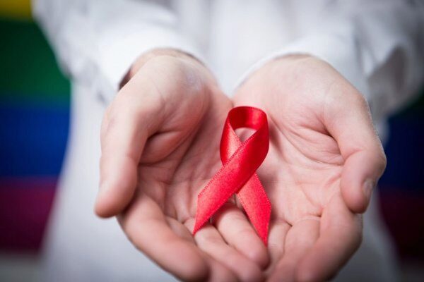 ООН рассчитывает остановить эпидемию СПИДа к 2030 году
