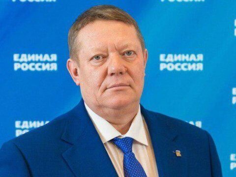 Панков призвал КБ «Стрелка» признать свои ошибки и следить за сотрудниками