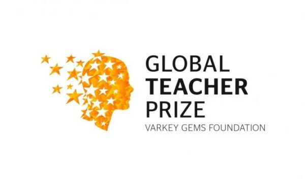 Педагог из России претендует на премию «Учитель мира»