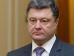 Петр Порошенко назвал условие, при котором будет возобновлена покупка газа у России