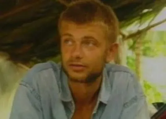 Сергей сакин и анна модестова после проекта