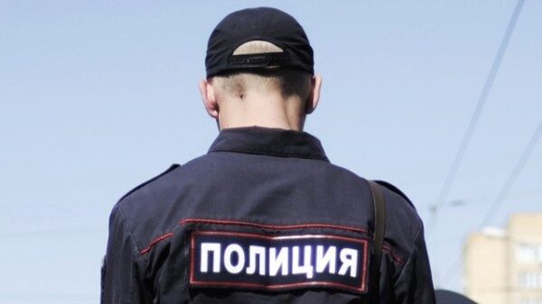 Под Красноярском погиб полицейский, спасая девушку от выстрелов отчима