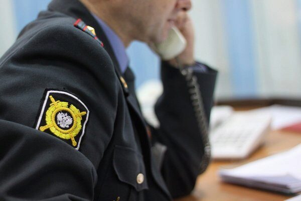 Полиция Москвы опровергла информацию о массовой драке на Люблинской улице