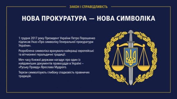 Порошенко отреагировал на скандал со спецоперацией НАБУ — Карнавал